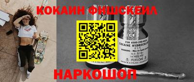 шишки Гатчина