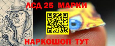 мдпв Гагарин