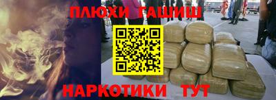 мдпв Гагарин
