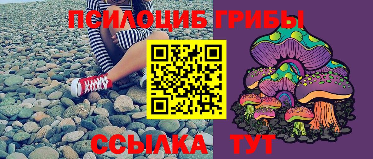 Галлюциногенные грибы Magic Shrooms Иваново